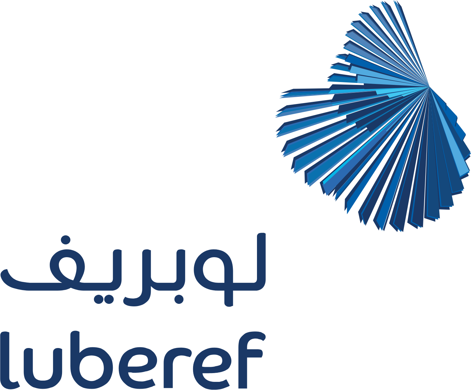 LUBREF